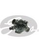 Gates Thermostat + Gaskets & Seals