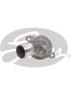 Gates Thermostat + Gaskets & Seals