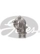 Gates Thermostat + Gaskets & Seals