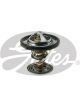 Gates Thermostat + Gaskets & Seals