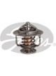 Gates Thermostat + Gaskets & Seals