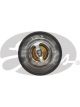 Gates Thermostat + Gaskets & Seals