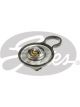 Gates Thermostat + Seals