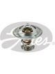 Gates Thermostat