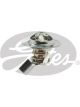 Gates Thermostat + Gaskets & Seals