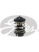 Gates Thermostat + Gaskets & Seals