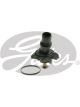 Gates Thermostat + Gaskets & Seals