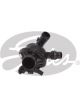 Gates Thermostat + Gaskets & Seals