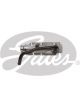 Gates Thermostat + Gaskets & Seals