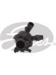 Gates Thermostat + Gaskets & Seals