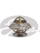 Gates Thermostat + Gaskets & Seals