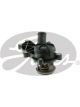 Gates Thermostat + Gaskets & Seals