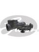 Gates Thermostat + Gaskets & Seals