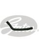 Gates Radiator Hose