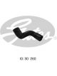 Gates Radiator Hose