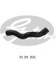 Gates Radiator Hose
