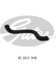 Gates Radiator Hose