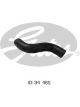 Gates Radiator Hose