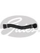 Gates Radiator Hose