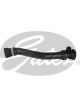 Gates Radiator Hose