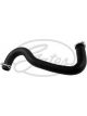 Gates Radiator Hose