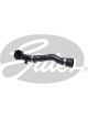 Gates Radiator Hose