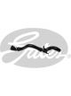Gates Radiator Hose