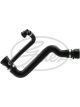 Gates Radiator Hose