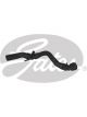 Gates Radiator Hose