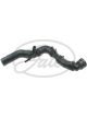 Gates Radiator Hose
