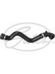 Gates Radiator Hose