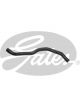 Gates Radiator Hose