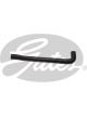 Gates Radiator Hose