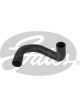 Gates Radiator Hose