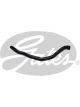 Gates Radiator Hose