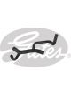 Gates Radiator Hose