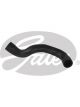 Gates Radiator Hose