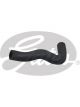 Gates Radiator Hose