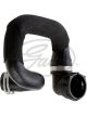 Gates Radiator Hose