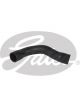 Gates Radiator Hose