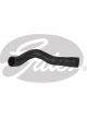 Gates Radiator Hose