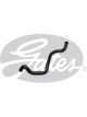 Gates Radiator Hose