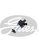 Gates Electric Water Pump