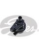 Gates Electric Water Pump