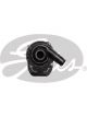 Gates Electric Water Pump