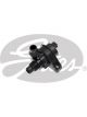 Gates Electric Water Pump