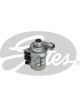 Gates Electric Water Pump