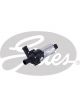 Gates Electric Water Pump