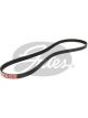 Gates Micro-V Ribbed Belt