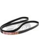Gates Micro-V Ribbed Belt